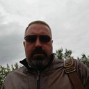 ���������� ������, ���� ������� �����, 45 ���, ������������ ��� ������, ����� � ���������