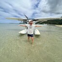 ���������� ���������, ���� ������� �������, 45 ���, ������������ ��� ���������