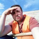  ,   , 43 ,   ,   , c , 