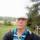  ,   , 47 ,   