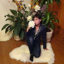  ,   Kapriz, 39 ,     , c 