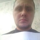 ���������� �����-���������, ���� ������� �������, 42 ����, ������������ ��� ������, ����� � ���������