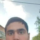 ���������� ������, ���� ����� �����, 24 ����, ������������ ��� ������, ����� � ���������