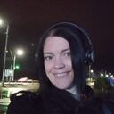 ���������� ������, ���� ������� ����, 20 ���, ������������ ��� ������, ����� � ���������