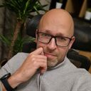  Apollo Beach,   Richard hirs, 55 ,     , c , 