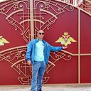 ���������� �����������, ���� ������� ���������, 36 ���, ������������ ��� c�������� ���������