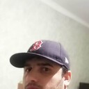  ,   , 38 ,   