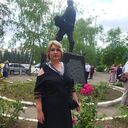  ,   Galina, 44 ,   ,   