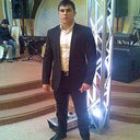  ,   ANDO, 35 ,   