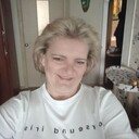  ,   , 53 ,   c 