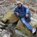  ,   Sergio, 58 ,   ,   , c 