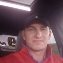  ,   , 35 ,   ,   , 