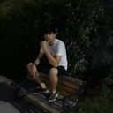 ���������� �����, ���� ������� ���, 32 ����, ������������ ��� ������, ����� � ���������