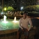  ,   , 30 ,     , c 