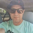  ,   , 48 ,   ,   , c , 