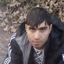  ,   Ando, 35 ,   