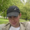 ���������� �����-���������, ���� ������� �������, 40 ���, ������������ ��� ������