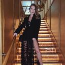 ���������� ������, ���� ������� Karina, 29 ���, ������������ ��� ������, ����� � ���������