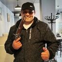  ,   David, 39 ,   ,   , c , 