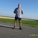  ,   , 51 ,   ,   