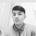 ���������� ������, ���� ����� ��������, 21 ���, ������������ ��� ������, ����� � ���������