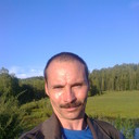  ,   , 51 ,  