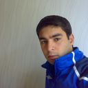 ���������� ����, ���� ������� Salim, 37 ���, ������������ ��� ������, ����� � ���������, c�������� ���������