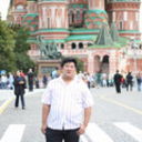  ,   , 40 ,   , 