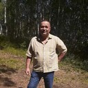 ���������� ������������, ���� ������� �������, 57 ���, ������������ ��� ����� � ���������, c�������� ���������