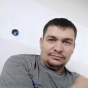 ���������� �����������, ���� ������� �����, 40 ���, ������������ ��� ������, ����� � ���������