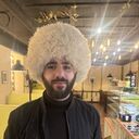 ���������� �����-���������, ���� ������� ����� ���, 28 ���, ������������ ��� ����� � ���������