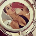  ,   , 28 ,   ,   , c 