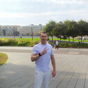 ���������� ������, ���� ������� �������, 42 ����, ������������ ��� ����� � ���������, c�������� ���������