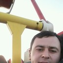 ���������� �����, ���� ������� Xose, 41 ���, ������������ ��� ������, ����� � ���������, c�������� ���������