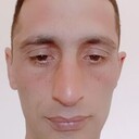 ���������� ������, ���� ������� Hunan, 44 ����, ������������ ��� ������, ����� � ���������