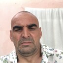  ,   , 45 ,   ,   , c , 