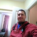 ���������� �����������, ���� ������� ������, 54 ����, ������������ ��� ������, ����� � ���������