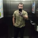 ���������� ������, ���� ������� �����, 42 ����, ������������ ��� ������, ����� � ���������