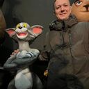 ���������� ����, ���� ������� ���������, 33 ����, ������������ ��� ������, ����� � ���������, c�������� ���������