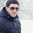 ���������� �������, ���� ������� Guga, 37 ���, ������������ ��� ������, ����� � ���������, c�������� ���������