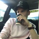 ���������� ������, ���� ������� �����, 29 ���, ������������ ��� ������