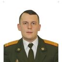  ,   Alexey, 26 ,   ,   