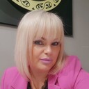  ,   , 43 ,     , c 