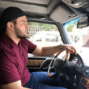 ���������� ���������, ���� ������� Ruslan, 35 ���, ������������ ��� ����� � ���������, c�������� ���������