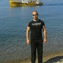 ���������� ������, ���� ������� Aleksandar, 39 ���, ������������ ��� ������, ����� � ���������, c�������� ���������, ���������