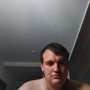  ,   Aleksandr, 33 ,   ,   , c 