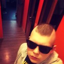 ���������� ������, ���� ������� HookahBoss, 28 ���, ������������ ��� ������