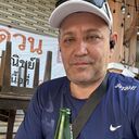  ,   , 46 ,   ,   , c 
