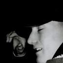 ���������� ������, ���� ����� �����, 23 ����, ������������ ��� ������, ����� � ���������, c�������� ���������