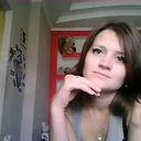  ,   , 33 ,   ,   , c 